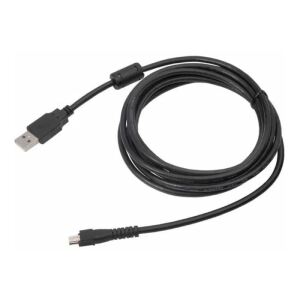 Philips ACC0034 USB-Ersatzkabel für SpeechMike II und SMP