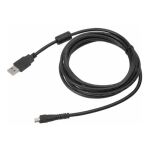 Philips ACC0034 USB-Ersatzkabel für SpeechMike II...