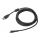 Philips ACC0034 USB-Ersatzkabel für SpeechMike II und SMP
