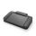 Philips ACC2330 USB-Fußschalter 4-Pedal-Version