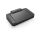 Philips ACC2330 USB-Fußschalter 4-Pedal-Version