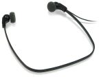 Philips LFH0334 Stereo-Kopfhörer