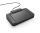 Philips ACC2310 USB-Fußschalter 3-Pedal-Version