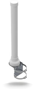 Panorama Antennas BSM-6-60-5SP MIMO Rundstrahlantenne 600-6000MHz 5G 5,0m