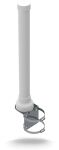 Panorama Antennas BSM-6-60-5SP MIMO Rundstrahlantenne...