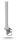 Panorama Antennas BSM-6-60-5SP MIMO Rundstrahlantenne 600-6000MHz 5G 5,0m