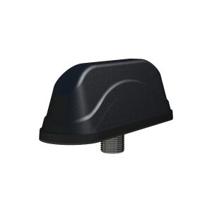 Panorama Antennas LPAM-7-27-24-58 LTE/WLAN Terminalantenne