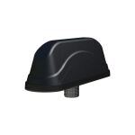 Panorama Antennas LPAM-7-27-24-58 LTE/WLAN Terminalantenne