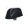Panorama Antennas LPAM-7-27-24-58 LTE/WLAN Terminalantenne
