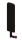 Panorama Antennas Terminal Antenne 2G/3G/4G/5G SMA (m)