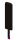 Panorama Antennas Terminal Antenne 2G/3G/4G/5G SMA (m)