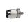Panorama Antennas Adapter SMA Stecker auf TS9 Buchse
