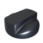 Panorama Antennas LPMMB-7-27-24-58 Low profile MiMo LTE- und