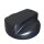 Panorama Antennas LPMMB-7-27-24-58 Low profile MiMo LTE- und