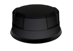 Panorama Antennas LPMM4B-6-60 LTE Fahrzeugantenne