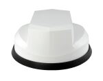 Panorama Antennas LGMDM-6-60-24-58 LTE/WIFI/GPS/GNSS