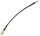 Panorama Antennas Adapter SMA Buchse auf TS9 Stecker