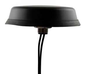 Panorama Antennas LP-IN2573 Ultraflache LTE MiMo Antenne700-2700MHz 3,0m