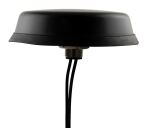 Panorama Antennas LP-IN2573 Ultraflache LTE MiMo...