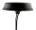 Panorama Antennas LP-IN2573 Ultraflache LTE MiMo Antenne700-2700MHz 3,0m