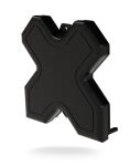 Panorama Antennas Antennas DMM4-6-60-2TS9 4x4 MIMO...