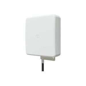 Panorama Antennas WMMG-7-38-5SP 4G/5G MiMo Antenne