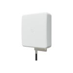 Panorama Antennas WMMG-7-38-5SP 4G/5G MiMo Antenne