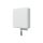 Panorama Antennas WMMG-7-38-5SP 4G/5G MiMo Antenne