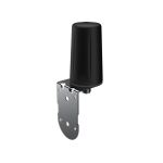 Panorama Antennas B4BE-6-60-5SP LTE Rundstrahlantenne