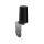 Panorama Antennas B4BE-6-60-5SP LTE Rundstrahlantenne