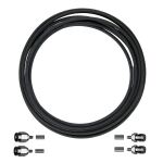 Panorama Antennas C29 Twinkabel SMA Stecker > SMA...