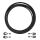 Panorama Antennas C29 Twinkabel SMA Stecker > SMA Buchse 5,0m