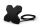 Panorama Antennas DMM-7-38-2SP Indoor Antenne MIMO 700-3800MHz