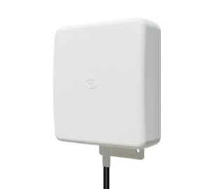 Panorama Antennas WMM8G-7-38 5SP LTE-Richtantenne