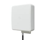 Panorama Antennas WMM8G-7-38 5SP LTE-Richtantenne