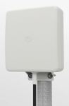 Panorama Antennas WMM8G-7-38 5SP LTE-Richtantenne