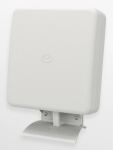 Panorama Antennas WMM8G-7-38 5SP LTE-Richtantenne