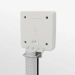 Panorama Antennas WMM8G-7-38 5SP LTE-Richtantenne