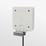 Panorama Antennas WMM8G-7-38 5SP LTE-Richtantenne