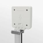 Panorama Antennas WMM8G-7-38 5SP LTE-Richtantenne