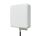 Panorama Antennas WMM8G-7-38 5SP LTE-Richtantenne