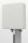 Panorama Antennas WMM8G-7-38 5SP LTE-Richtantenne