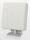 Panorama Antennas WMM8G-7-38 5SP LTE-Richtantenne