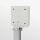 Panorama Antennas WMM8G-7-38 5SP LTE-Richtantenne