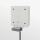 Panorama Antennas WMM8G-7-38 5SP LTE-Richtantenne