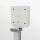 Panorama Antennas WMM8G-7-38 5SP LTE-Richtantenne