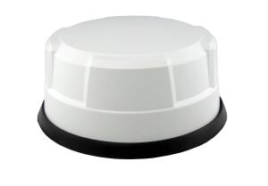 Panorama Antennas LGMDM4-6-60-24-58 LTE/WIFI/GPS/GNSS