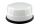 Panorama Antennas LGMDM4-6-60-24-58 LTE/WIFI/GPS/GNSS