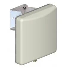 Panorama Antennas W24-58-CP-9 Netzwerk-Antenne Richtantenne SMA 9 dBi