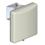 Panorama Antennas W24-58-CP-9 Netzwerk-Antenne...